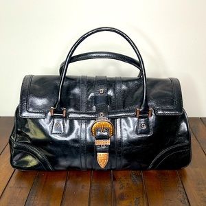 Authentic Adrianne Vittadini bag